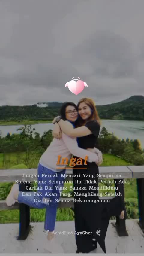 @Nona 🌹
