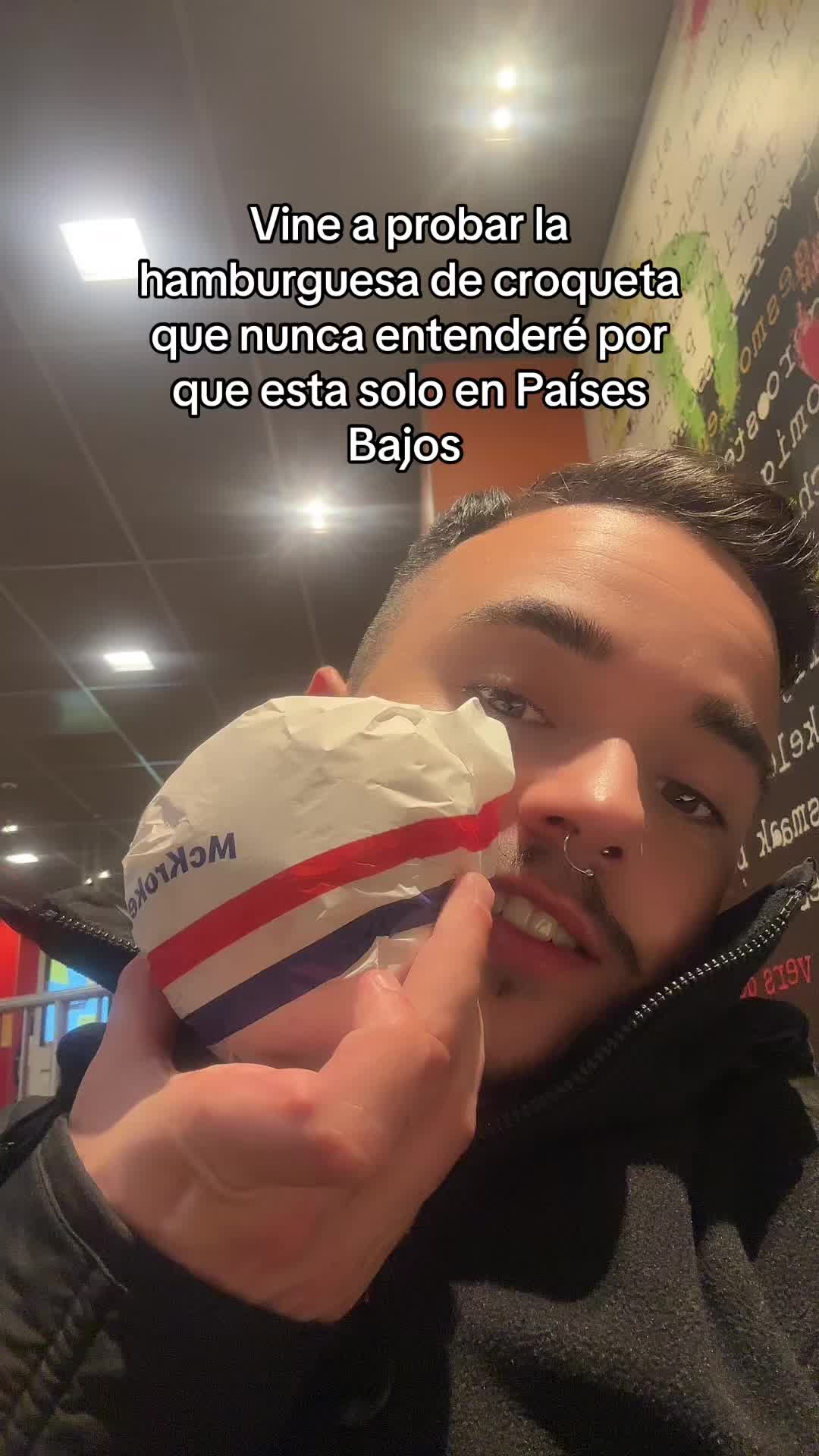 @Julen Villena