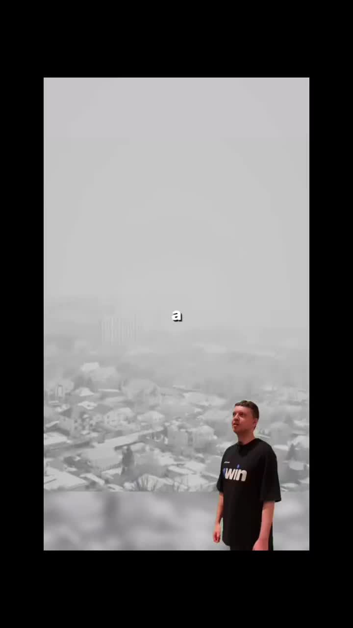 @Татарин