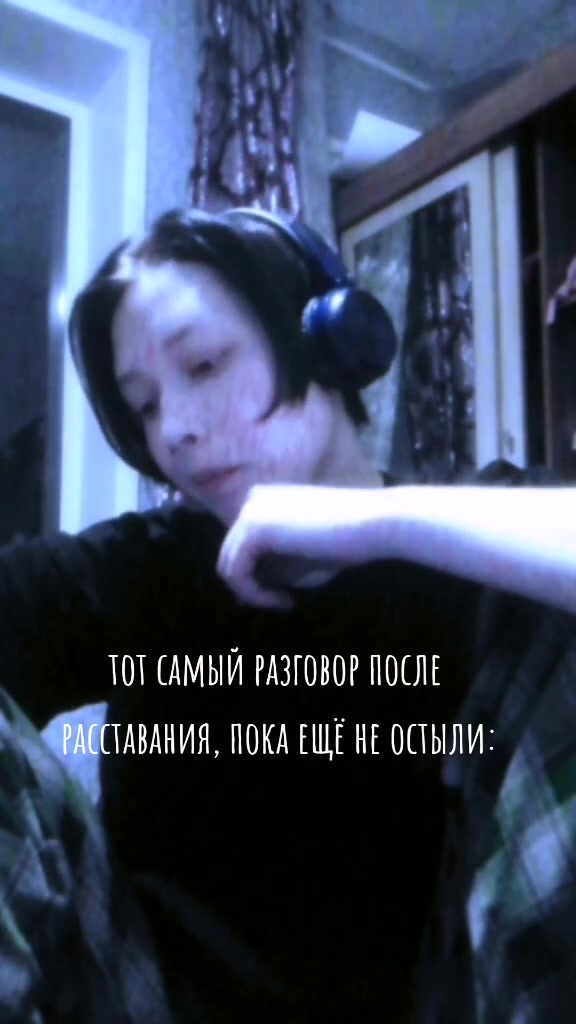 @im_tired037_@.