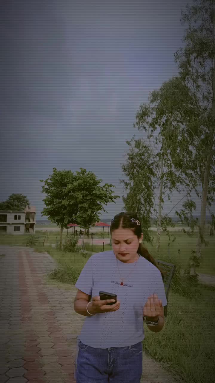 @💐🧿💫Ms..<Ra सा E ली >🦋🧡🥀