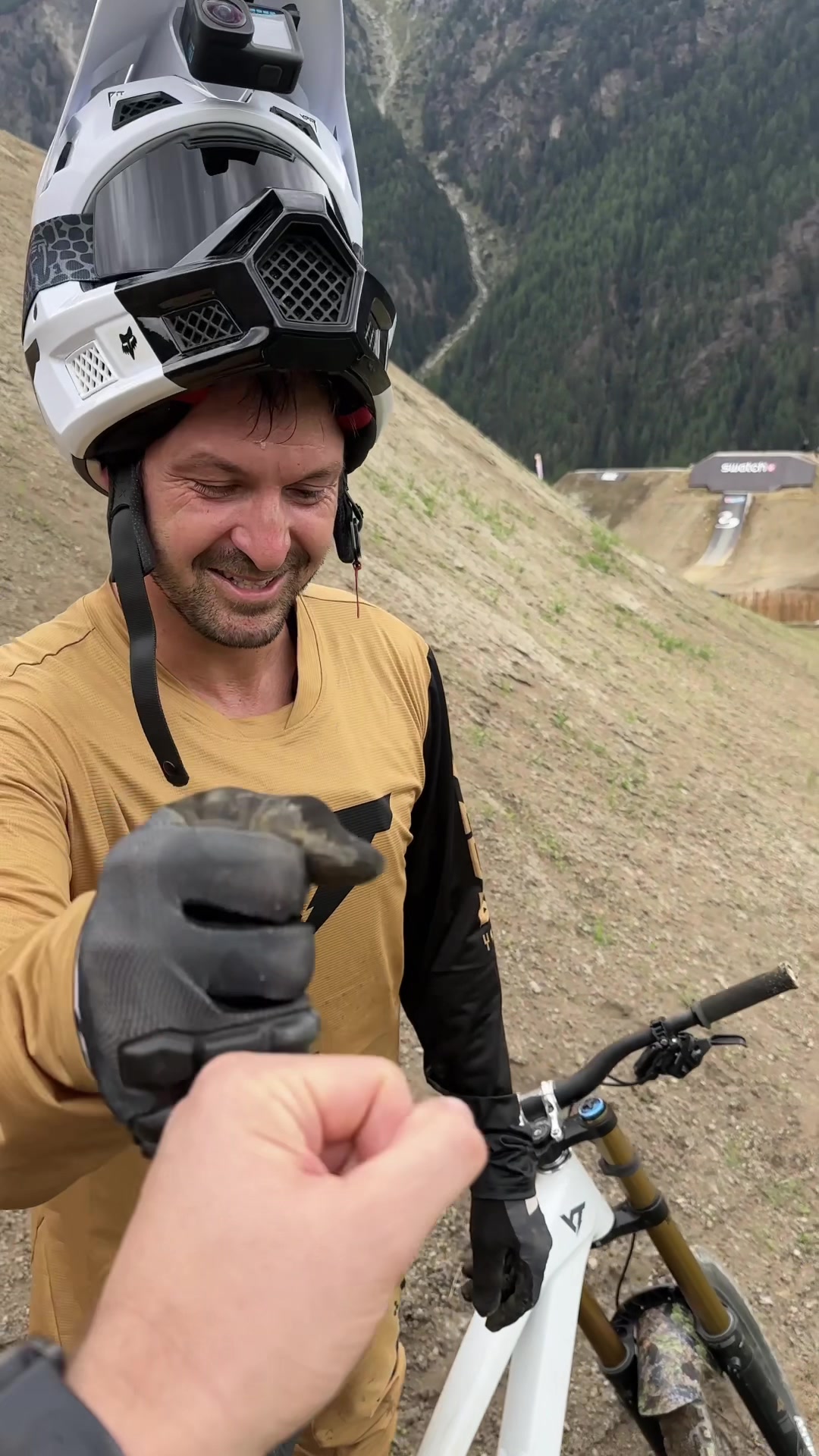 @BikeStable