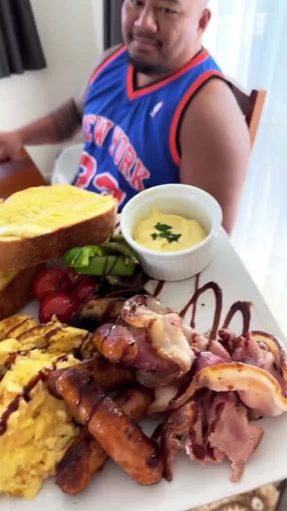 @SLSHOMECOOKS