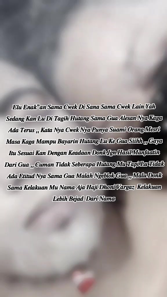 @Ratna_Anak Senja24