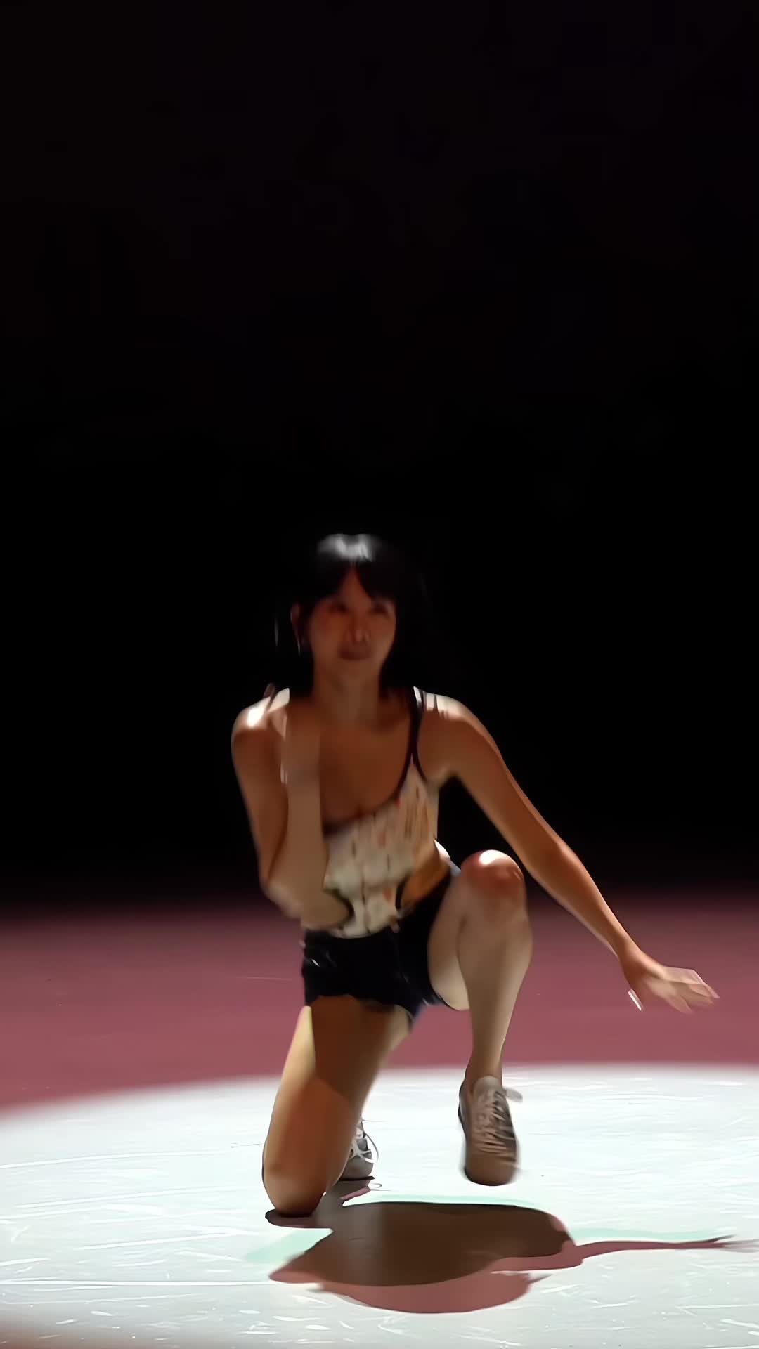 @fancams