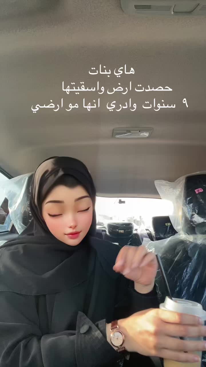 @ze_designer