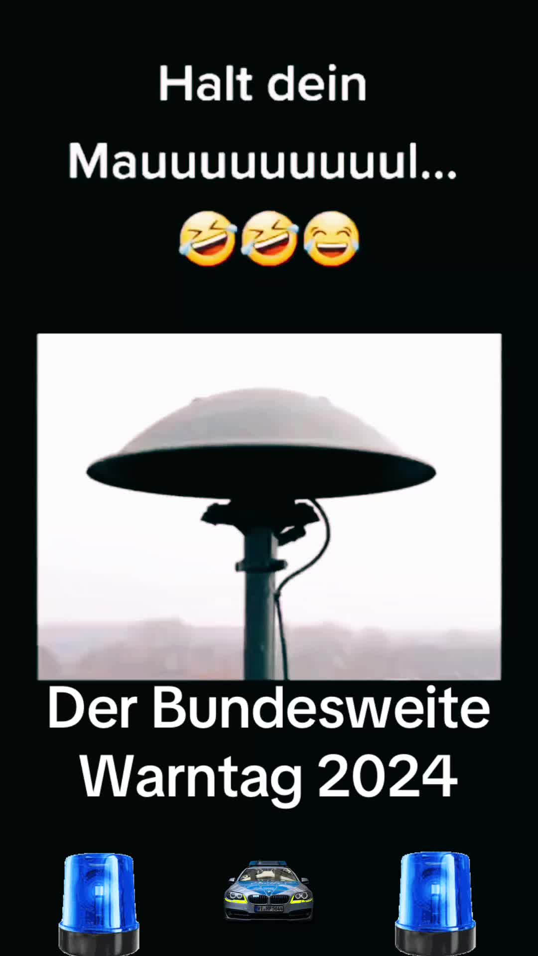 @Wenzel Stoll