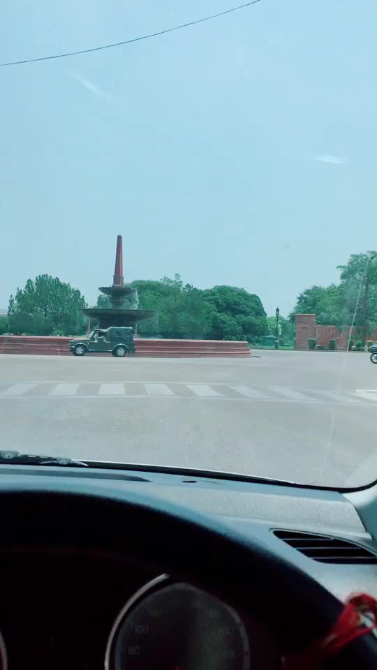 @Ani