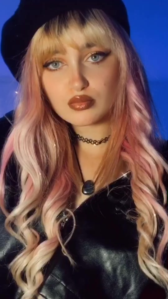 @Saturn90s