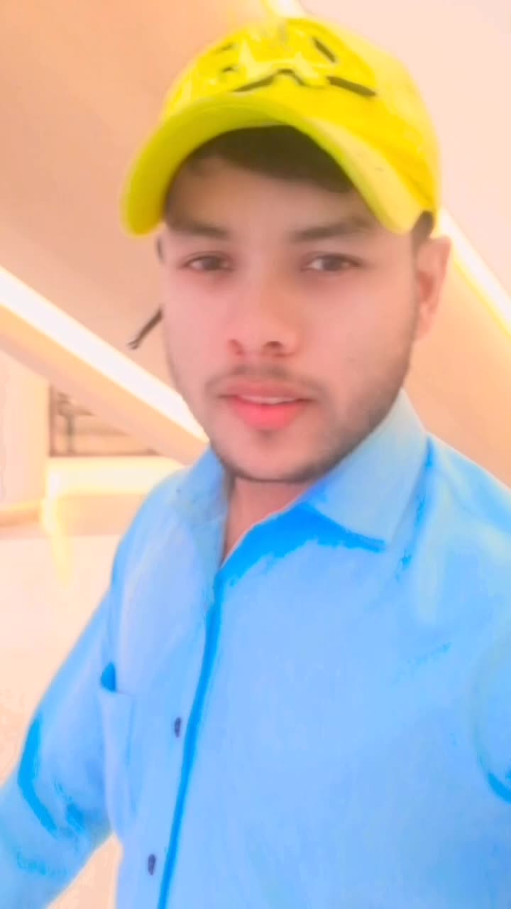 @Raja"'-+Shaikh. '"Mumbai