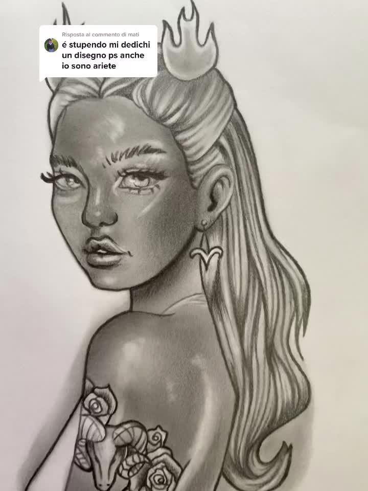 @GiusiCanosa