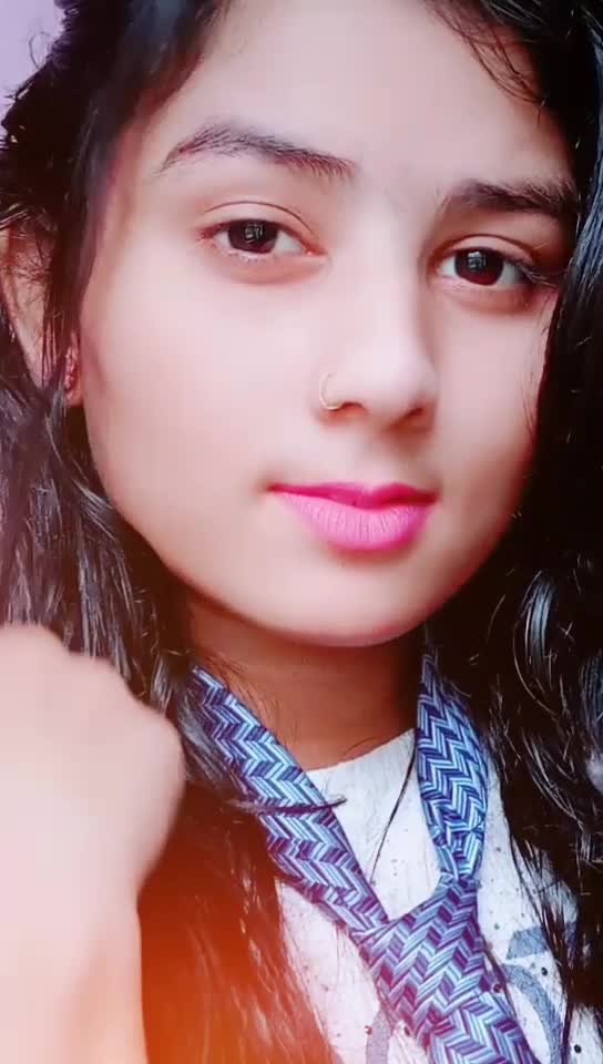 @♥👑puja👑♥️