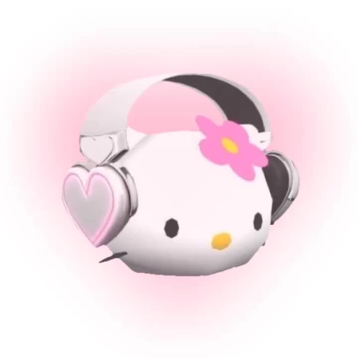 @๊ง โ๏ธ๐ ใท๏ธ ๐บ๐ฐ๐๐โ๏ธ๐ใท๏ธ๊ง