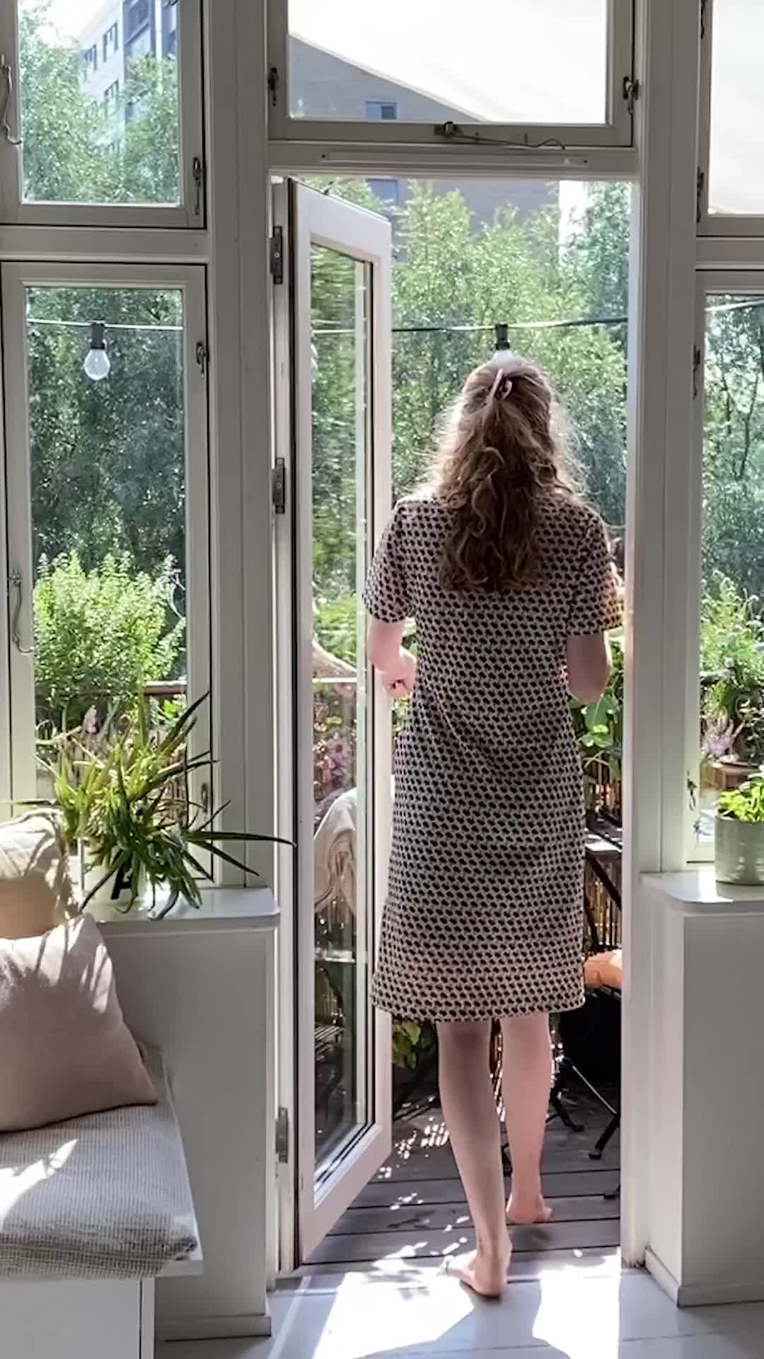 @Altan.dk