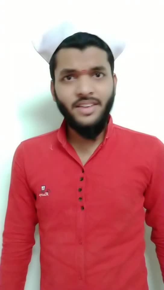 @💫Shubham Patil💞