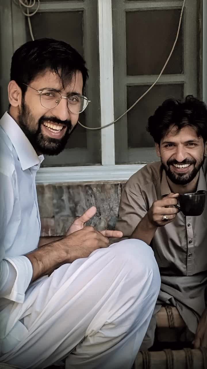 @waQas