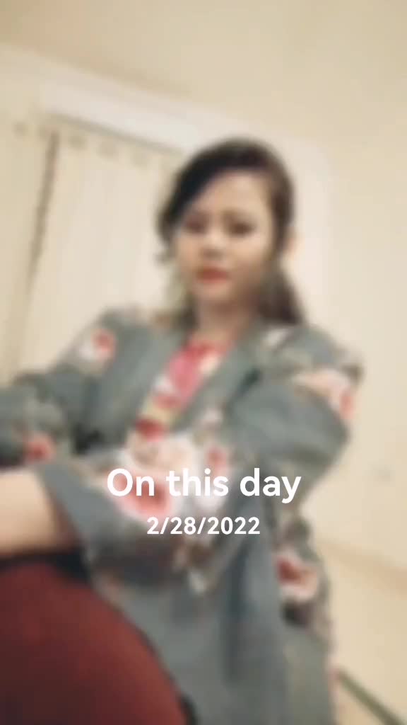 @Mira__51
