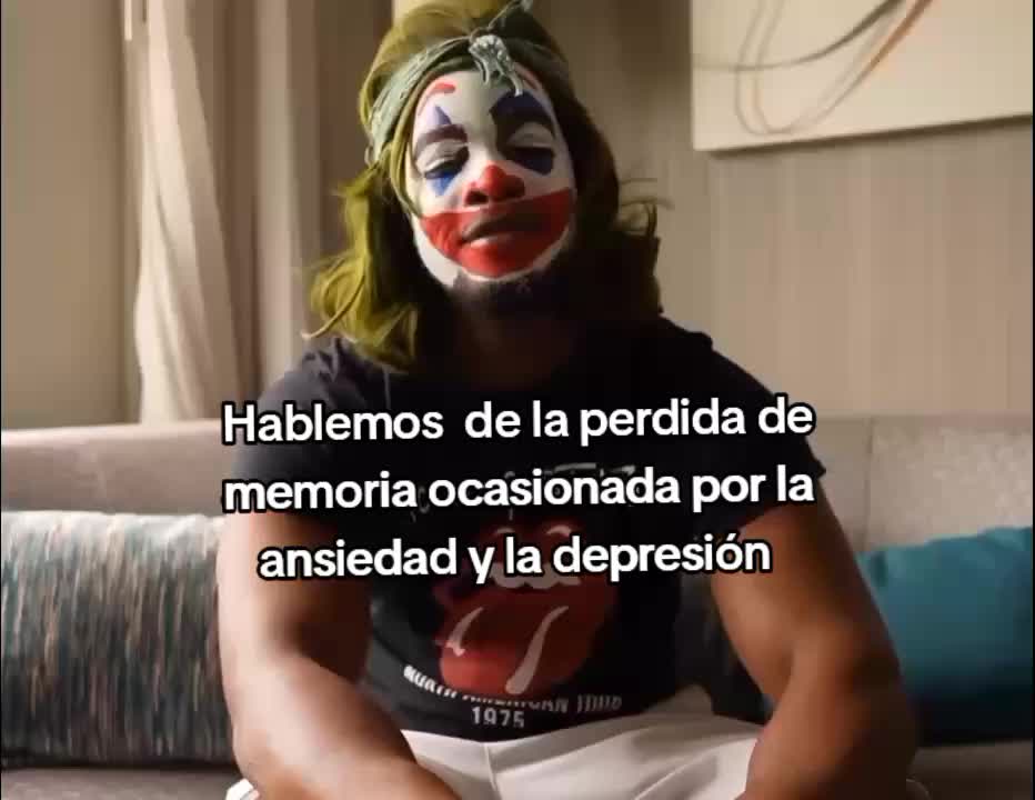@!!