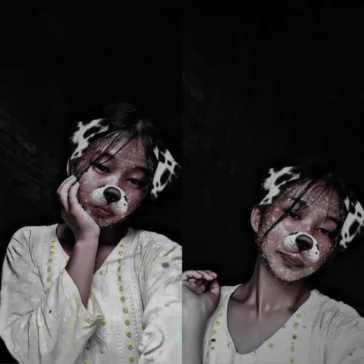 @โฃ๏ธmagarni_๐ธ๐nani๐ฅ