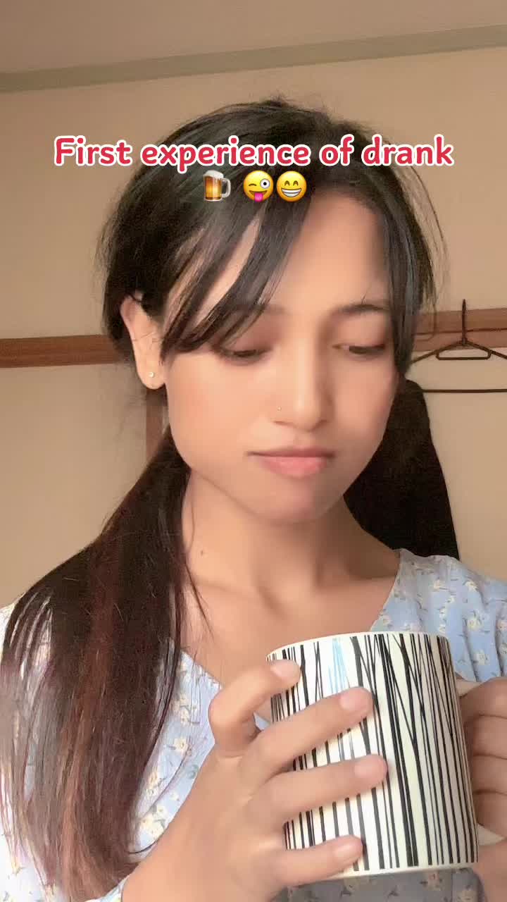 @Neeshu
