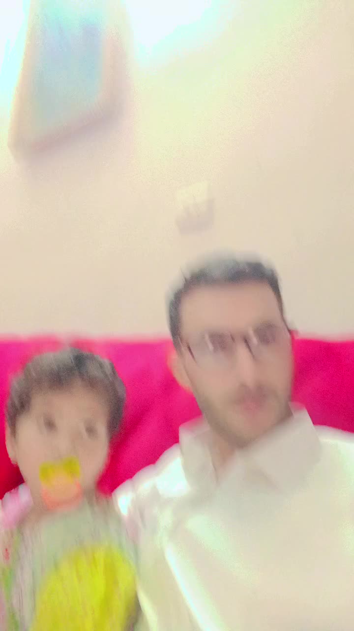 @Shan khan
