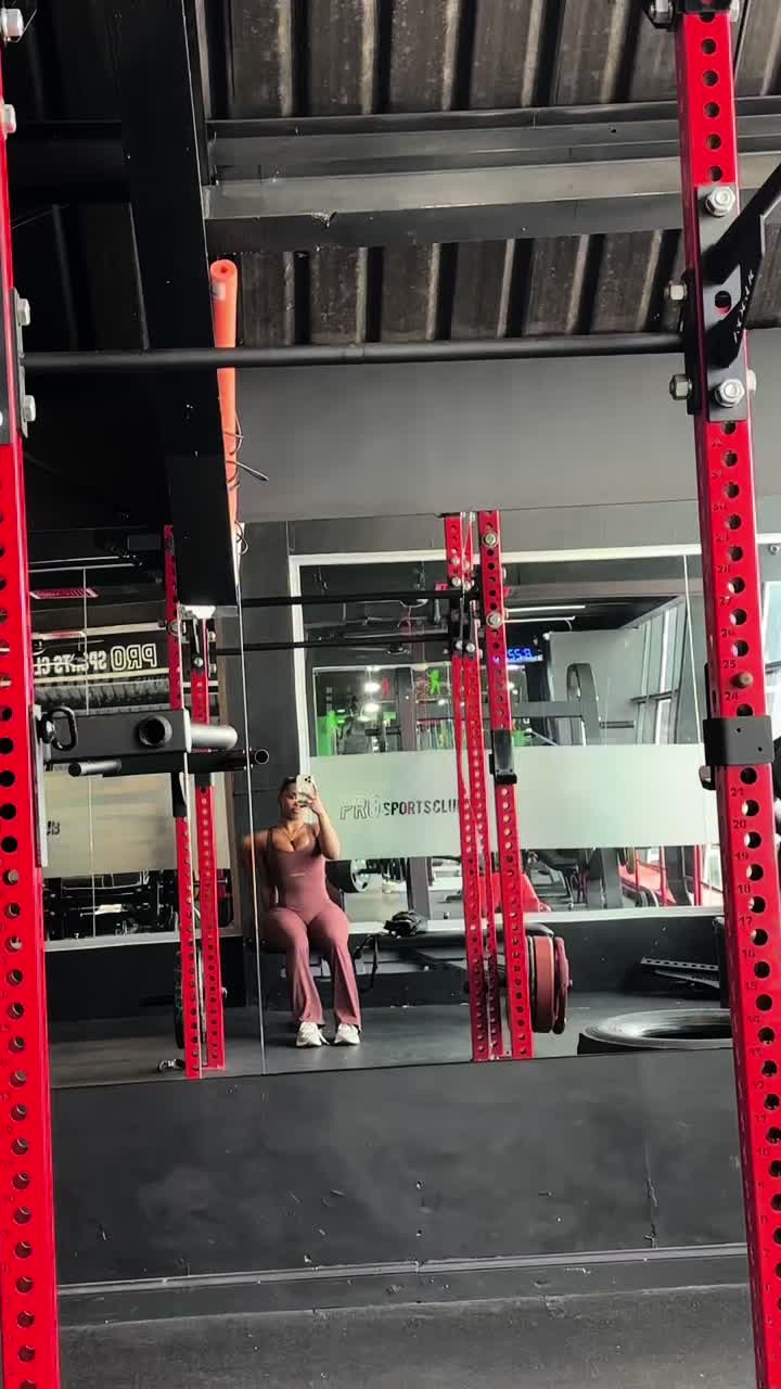 @Amalia09