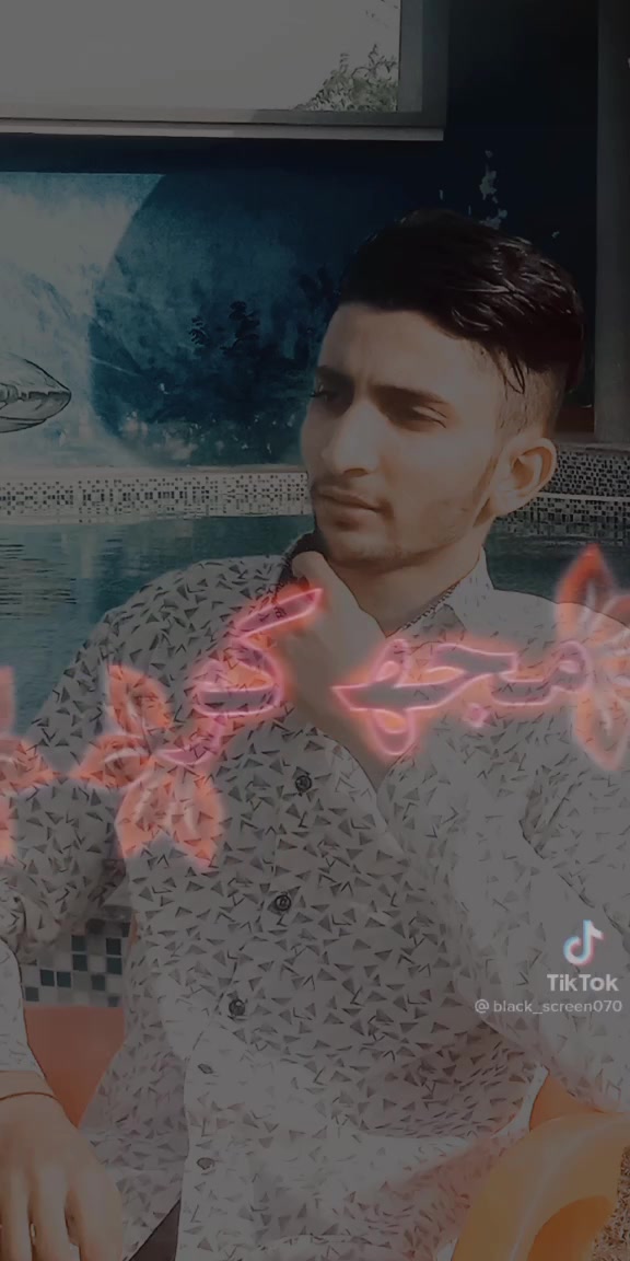@🔥Bilal Sultan44🔥