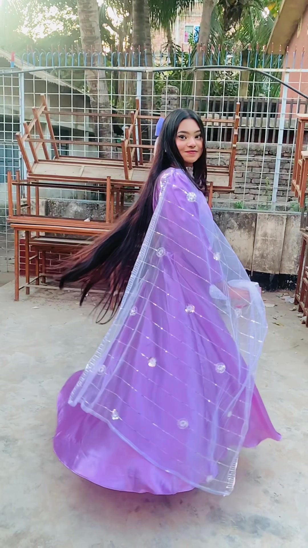 @Tanhaaa🪽