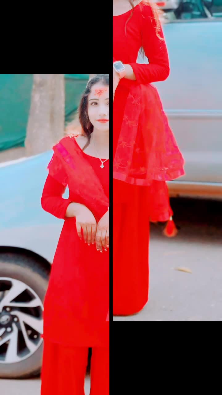 @susmitasingh338