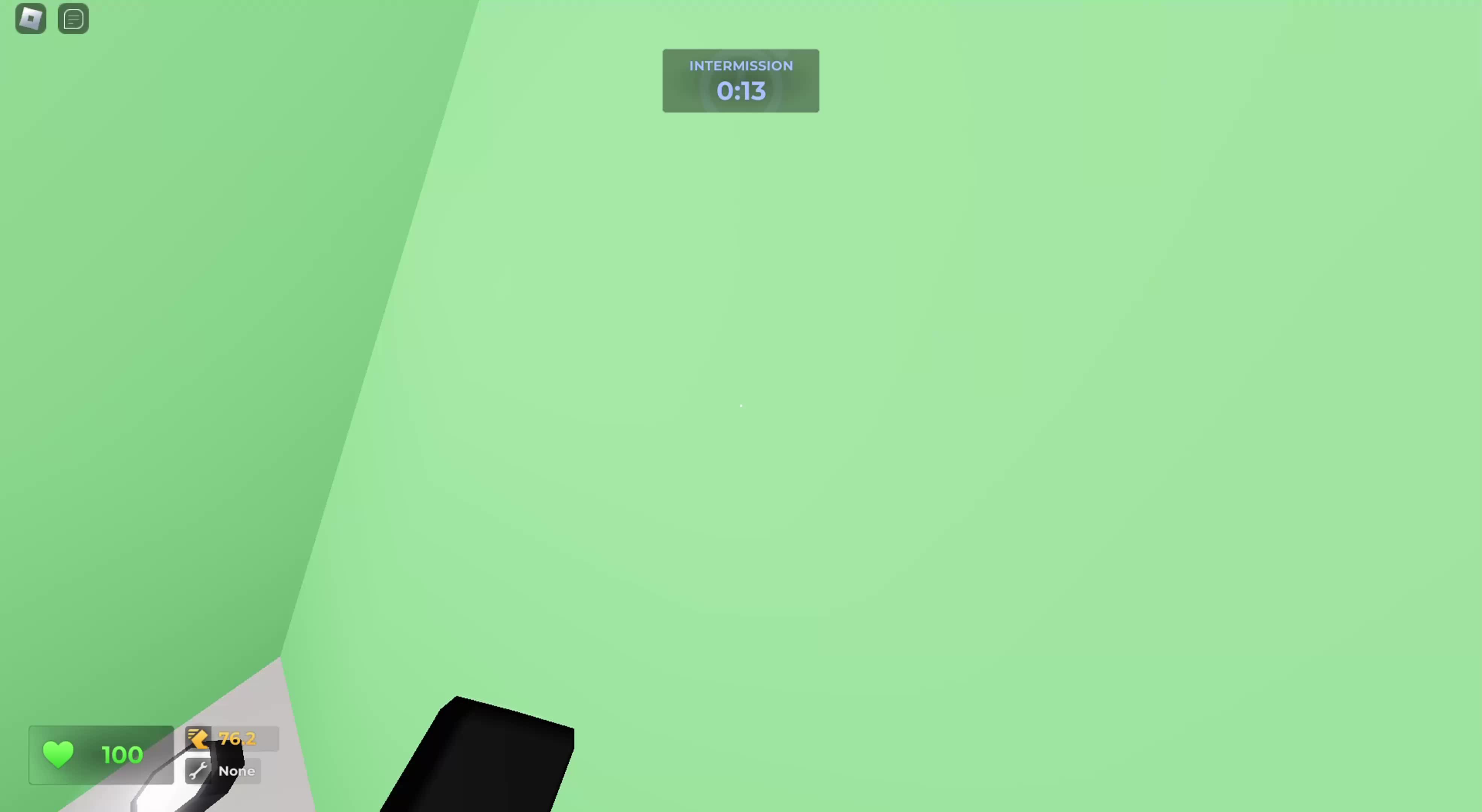 @⊙⊝⊜⟭⟬ℋ𝒾𝒽ℴ⁷⁸