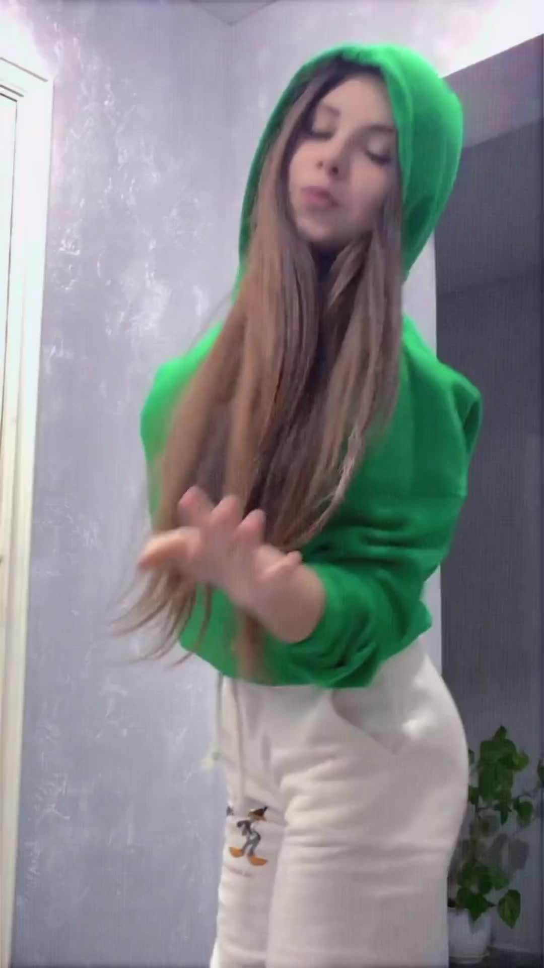 @_gabitzaaa_.0