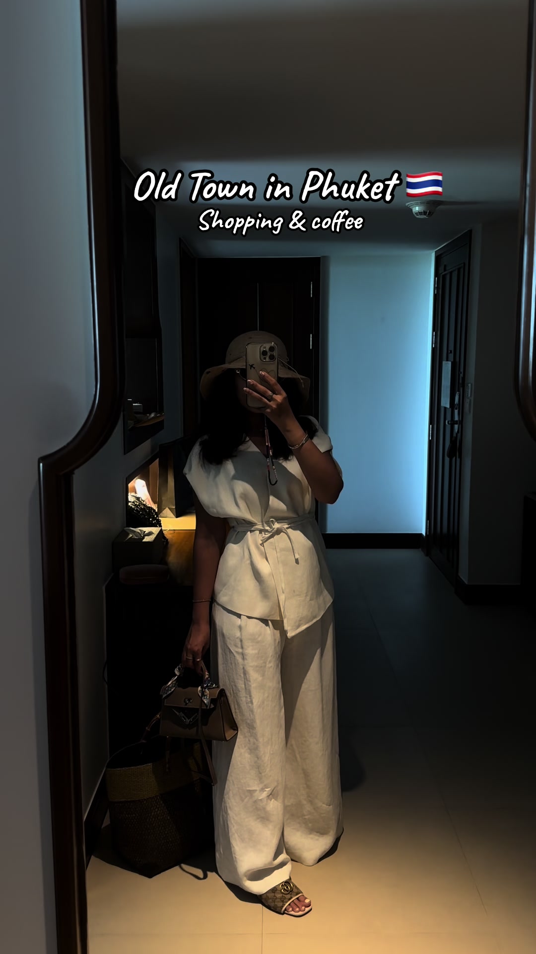 @إيمان