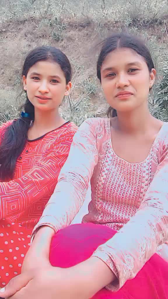 @xettribhumika0