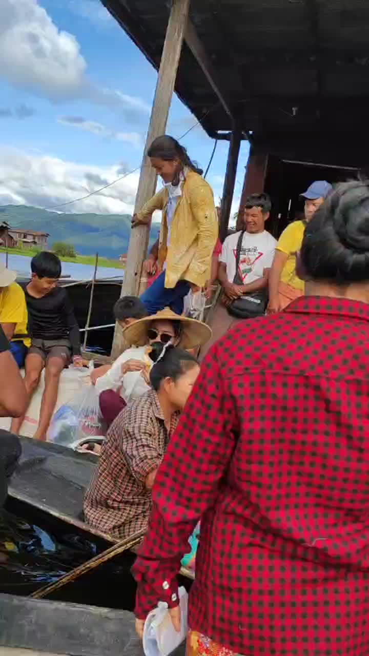 @Pwint Nadi Maung