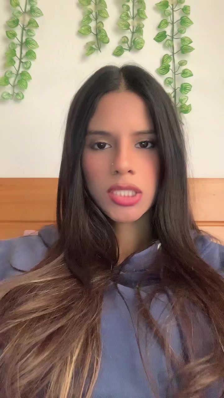 @arii_rojas