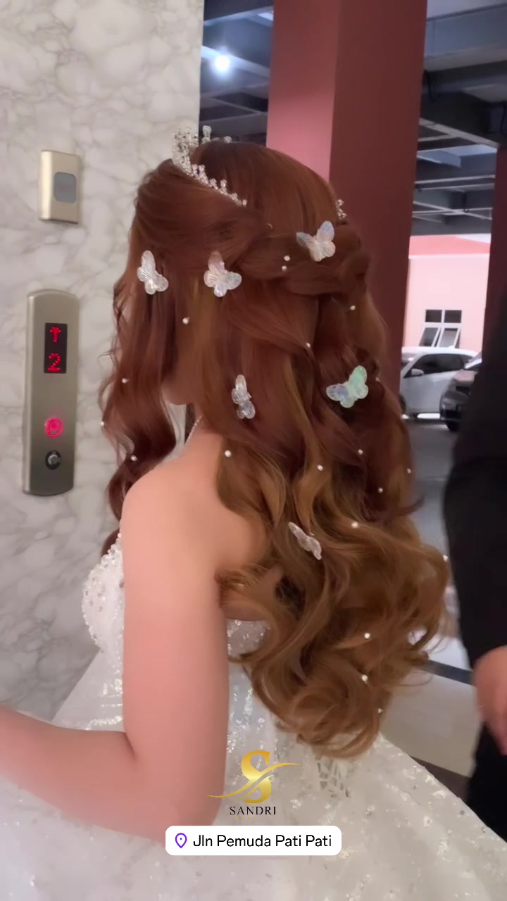 @sandriwidiyarti