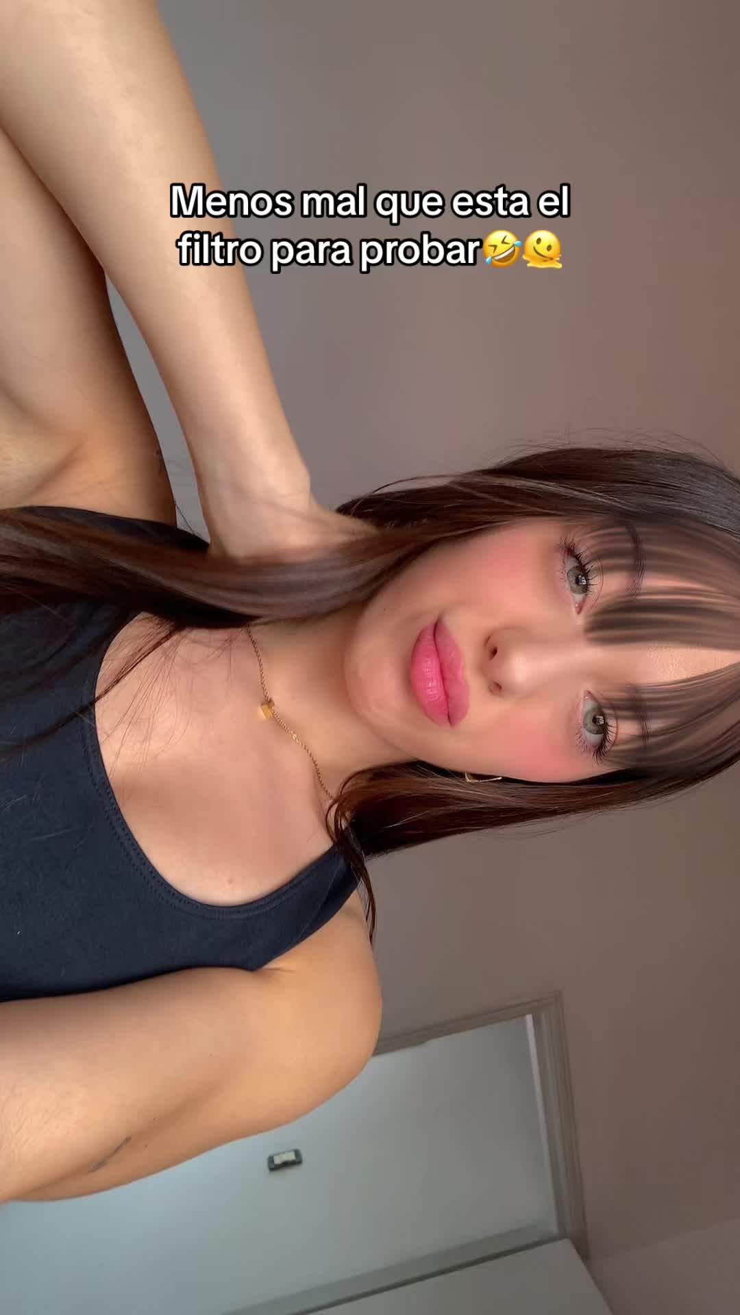 @Luluuuuu