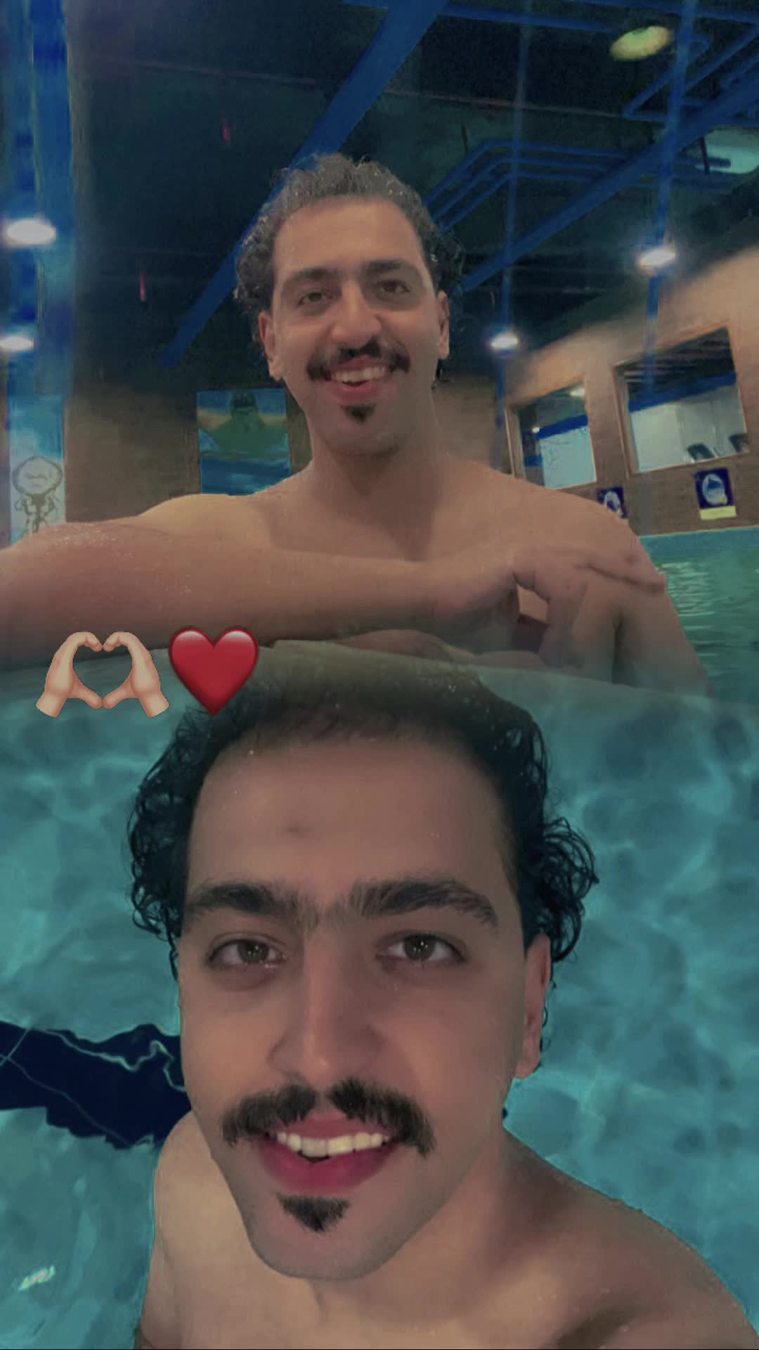 @Mohamed Beah๐๐