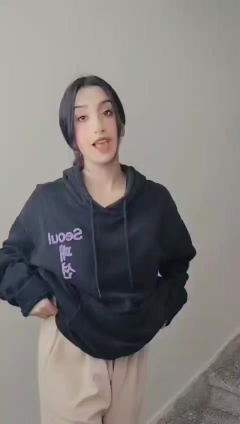 @Hyunjin hayatım olmuş ✨😻