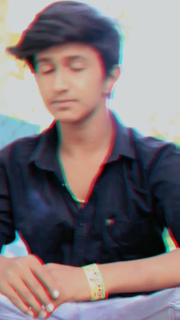 @Dilipgowdru
