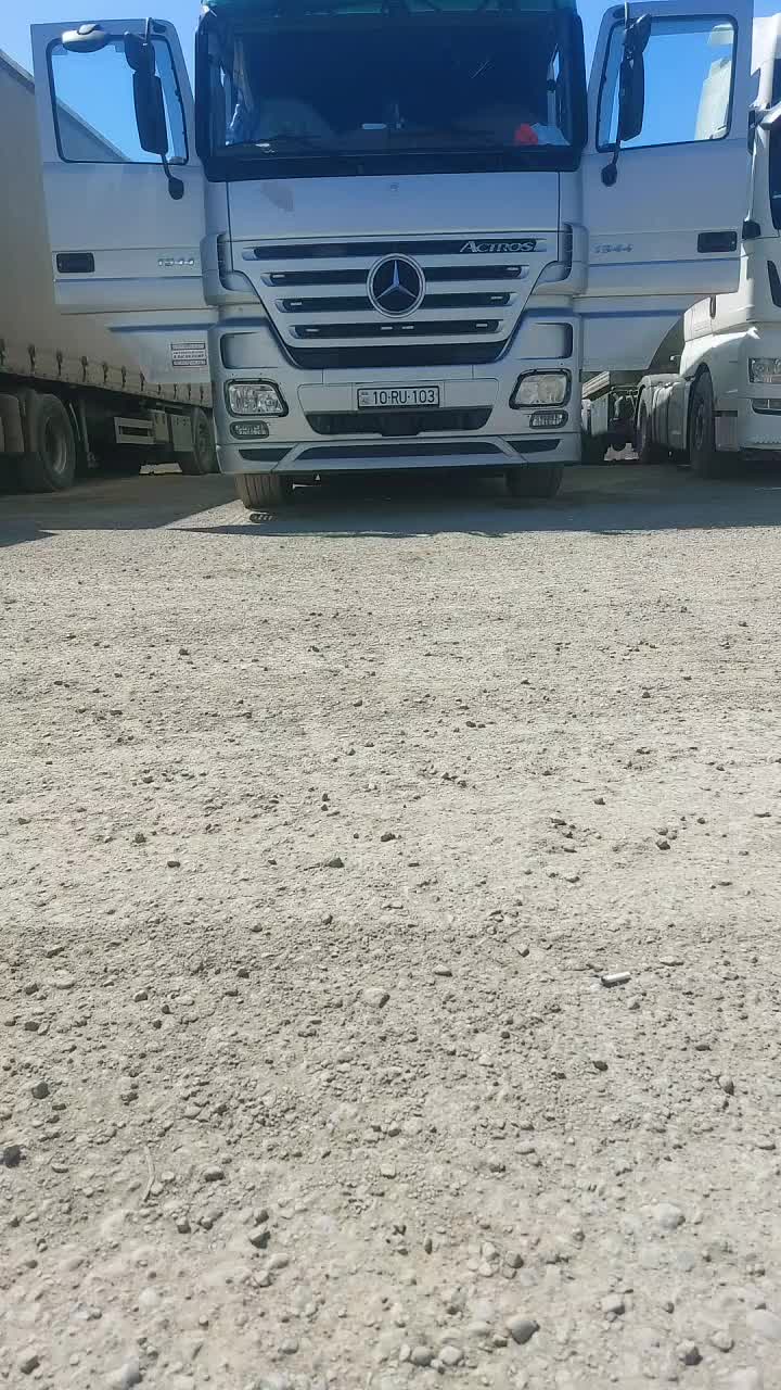 @🇦🇿