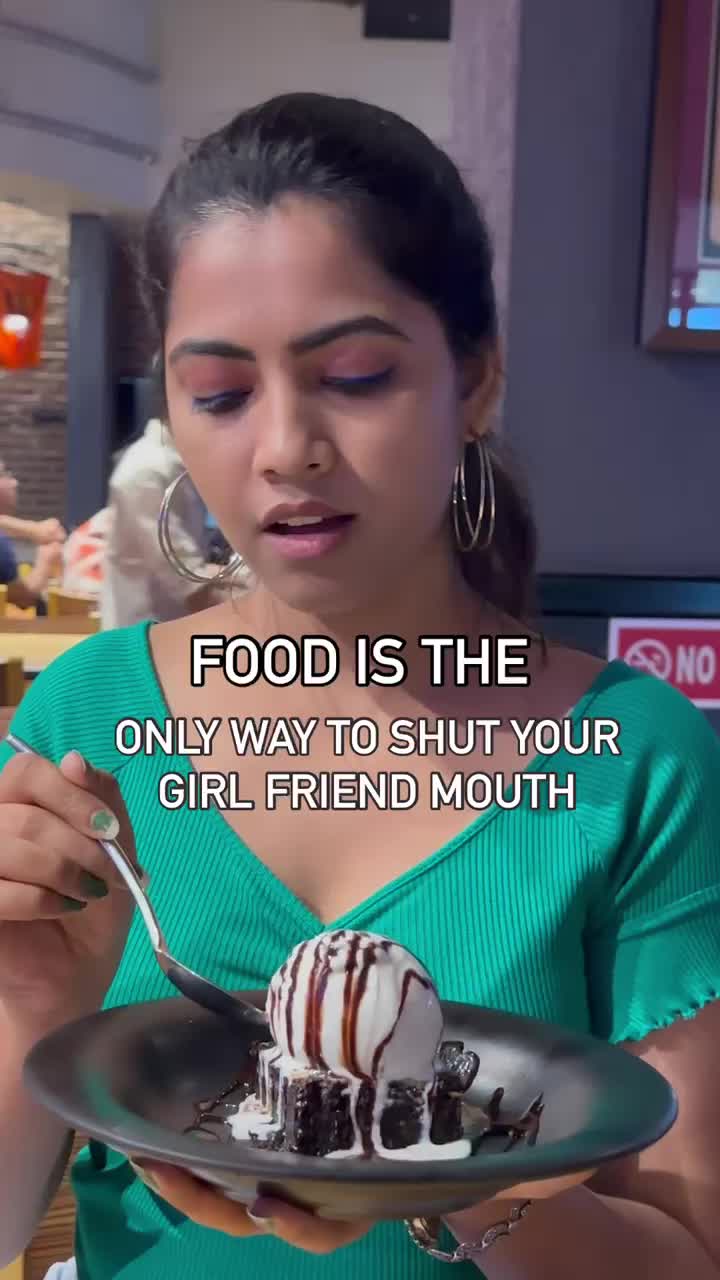 @itz_raadha💖