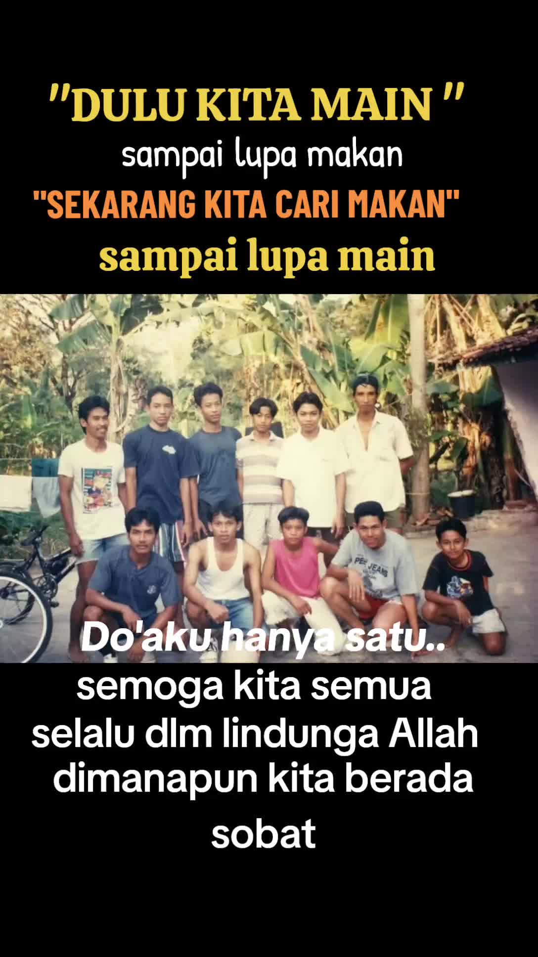 @𝐀𝐫𝐢_𝐂𝐢𝐚