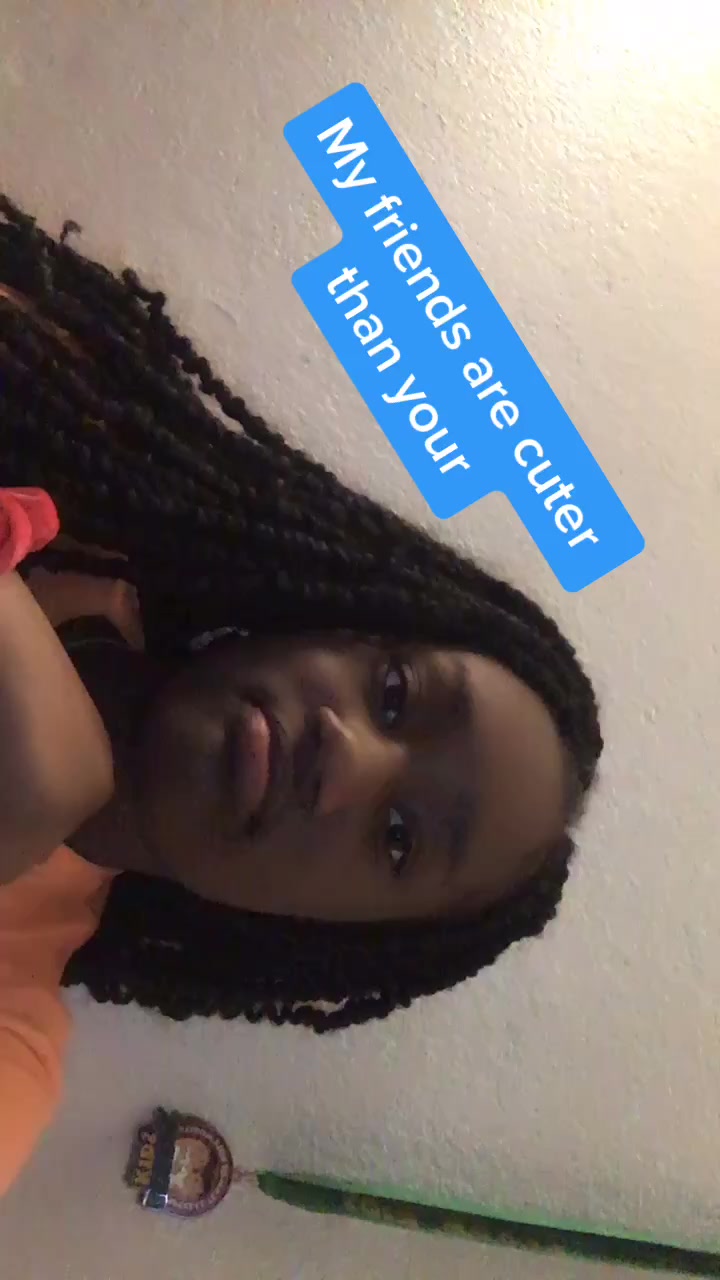 @Janiyah 07