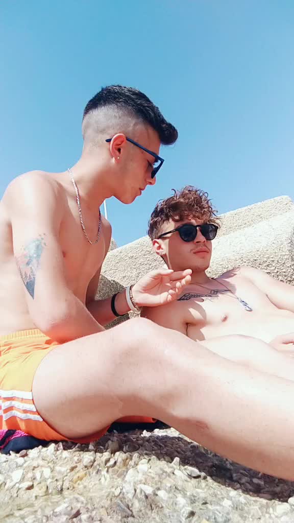 @davidegiorgi_02