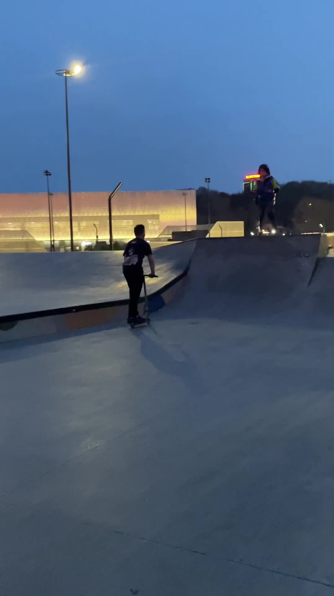 @KR1STALL