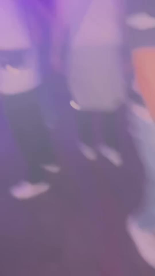 @๐ฌ๐๐๐é ๐ฝ๐๐๐