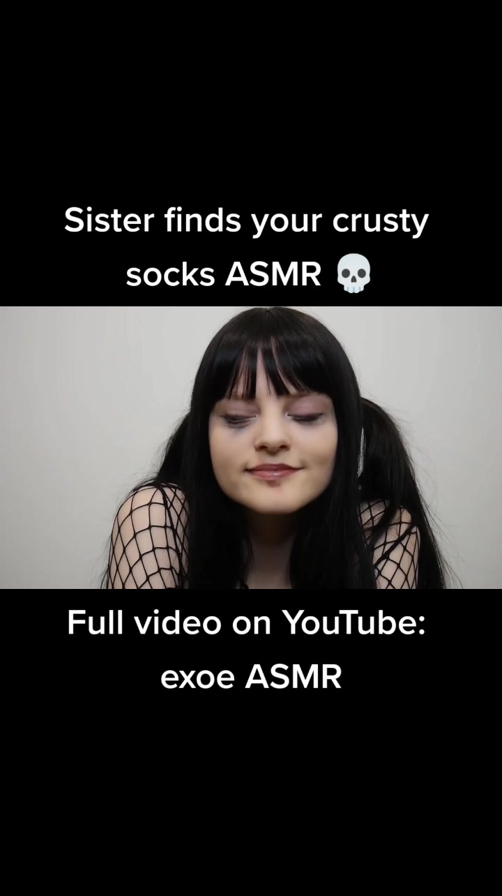 @exoe fanpage
