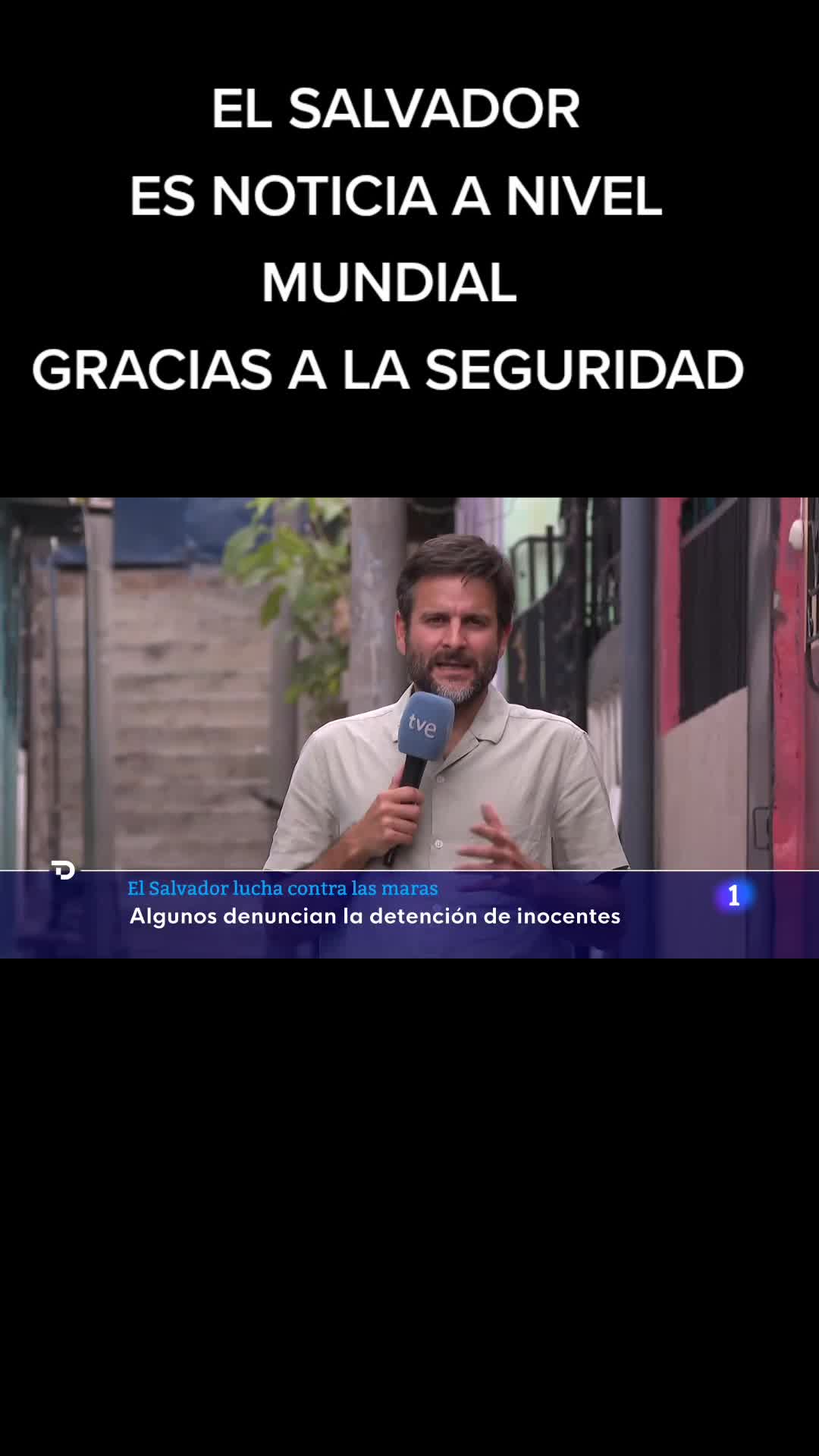 @Nación sivar 3.0