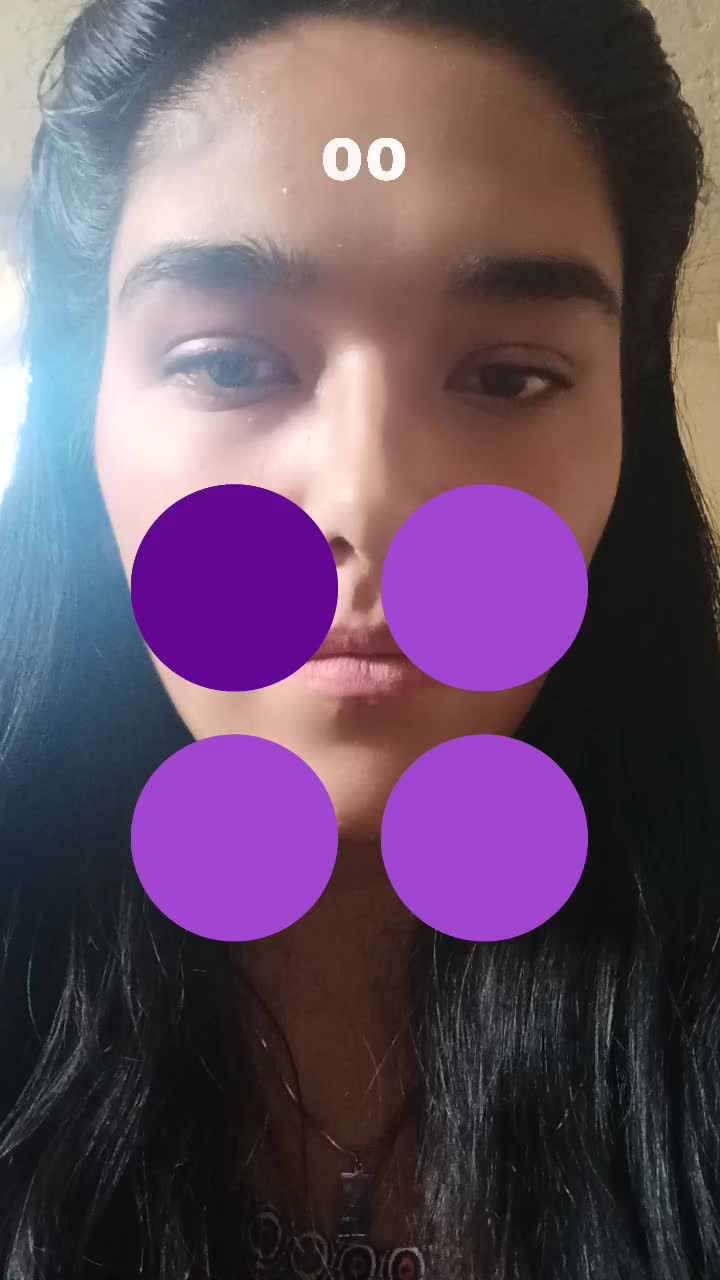 @Maria Fernanda Valdesc